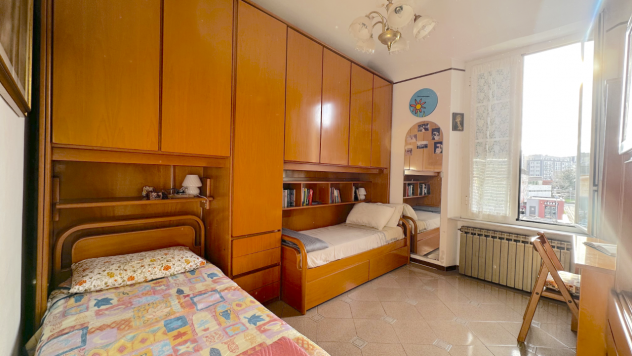 Pentalocale in vendita a Savona - Foto 10