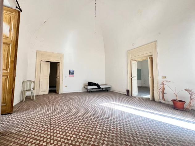 Appartamento in Via Cesare Battisti - Foto 10