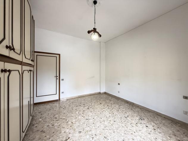 APPARTAMENTO di 4 vani e di 90 mq (SCANDICCI - Via Baccio da Montelupo, 50018 Scandicci FI) rif. MOLBAC17 - Foto 14