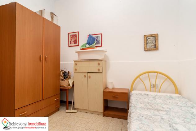 Villa in vendita a Siracusa - Foto 10