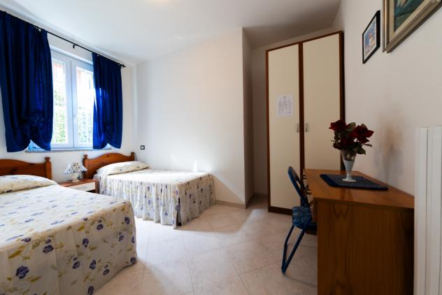 Villa in vendita a Tempio Pausania - Foto 18