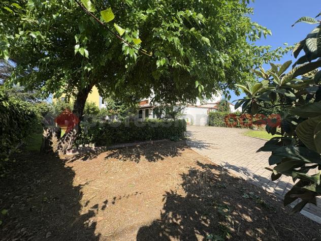 Villetta Trifamiliare - Terracina . Rif.: Cod. rif 3245085VRG - Foto 17