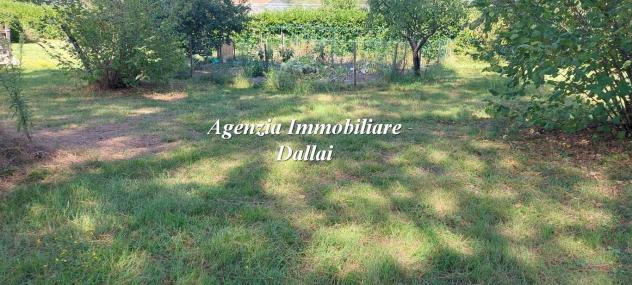 A 5 km da Borgo San Lorenzo ottima villa con giardino - Foto 14