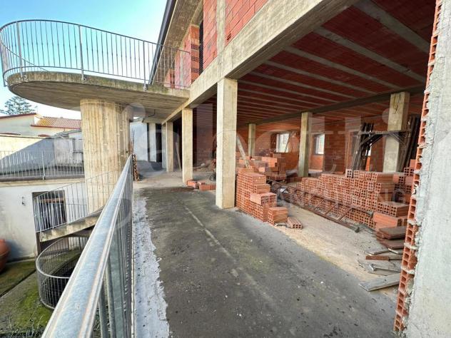 Terratetto - Villasor . Rif.: Cod. rif 3284884VRG - Foto 20