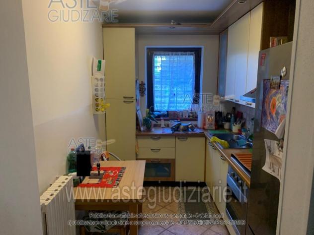 IMMOBILI-IMMOBILE RESIDENZIALE-Vicolo Camillo Benso Conte di Cavour, 11, 28805 Vogogna VB, Italia - Foto 5