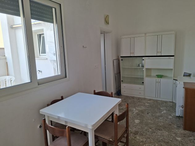 CASA VACANZA - Foto 7