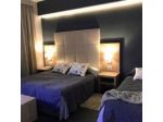 Viale San Martino B&B
