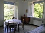 Moneglia appartamento per vacanze