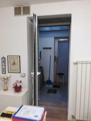 Ufficio in vendita a Cinisello Balsamo - Foto 4