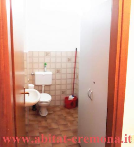 Zona Ospedale - Foto 15