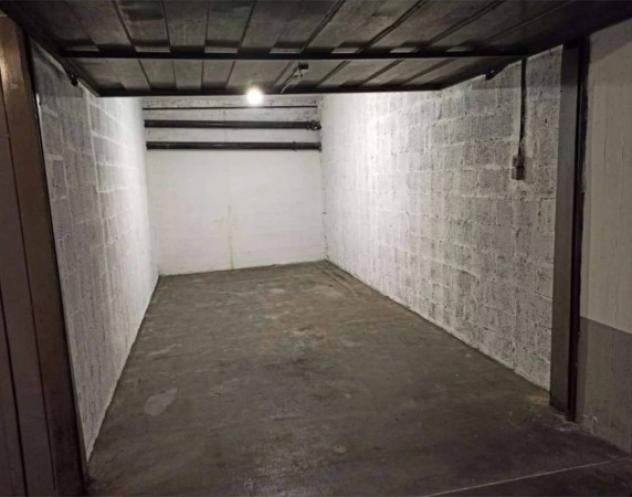 Immobile in asta di 99 m² in vendita a Erba - Foto 2