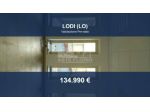 Immobile in asta di 90 m² in vendita a Lodi