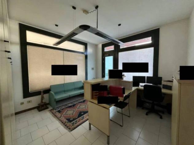 Immobile in asta di 47 m² in vendita a Porto Tolle - Foto 5