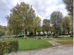 LOCALE IN AFFITTO