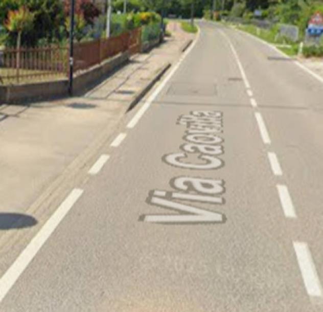 Immobile in asta di 196 m² con più di 5 locali in vendita a Saonara - Foto 4