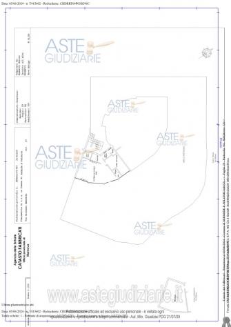IMMOBILI-IMMOBILE COMMERCIALE-Via G. Amendola, 27, 46028 Sermide MN, Italia - Foto 10
