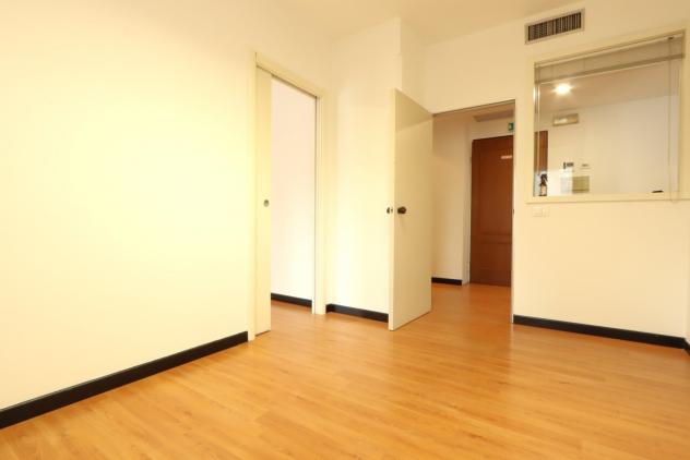 Ufficio in affitto a Vicenza - Foto 6