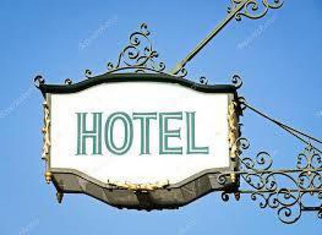 VILLANOVA D'ALBENGA, HOTEL - RISTORANTE STORICO. TRATTATIVA RISERVATA