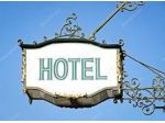 VILLANOVA D'ALBENGA, HOTEL -  RISTORANTE STORICO. TRATTATIVA RISERVATA