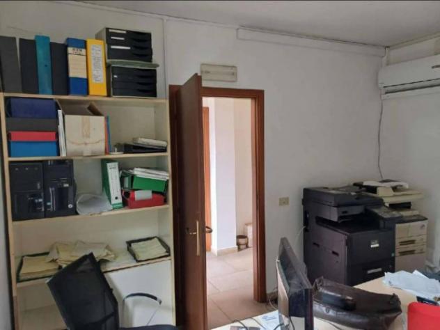 Immobile in asta di 62 m² in vendita a Viterbo - Foto 8