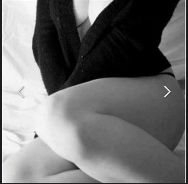 BODYLOVETANTRA. ALBANO LAZIALE Tel:3280805443