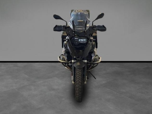 BMW R 1250 GS R 1250 GS - Foto 3