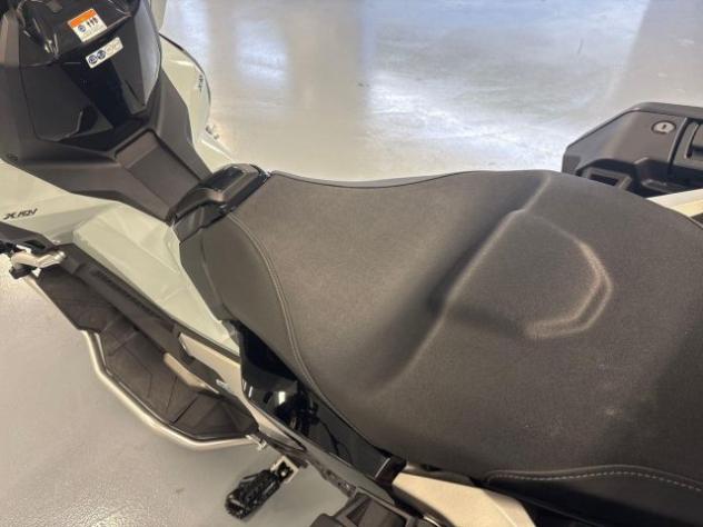HONDA X-ADV 750 X ADV 750 rif. 24159968 - Foto 5