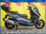 AEON Elite 400 Garantito e Finanziabile rif. 23707224