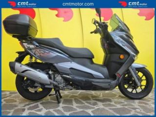 AEON Elite 400 Garantito e Finanziabile rif. 23707224
