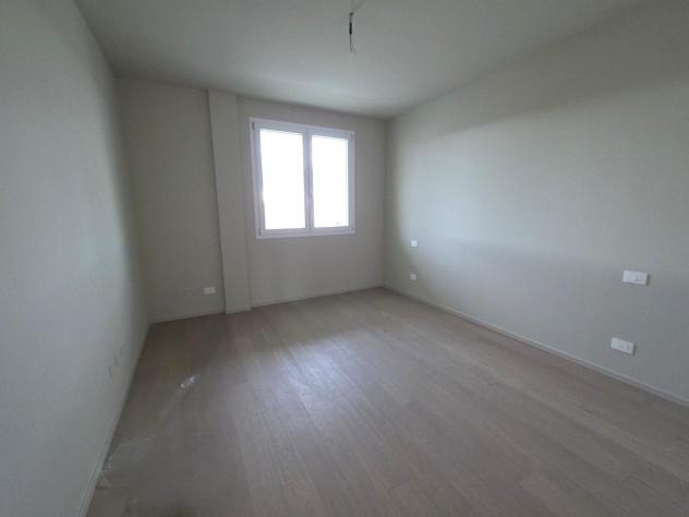 Appartamento in vendita a Segromigno In Monte - Capannori 90 mq Rif: 1400499 - Foto 6