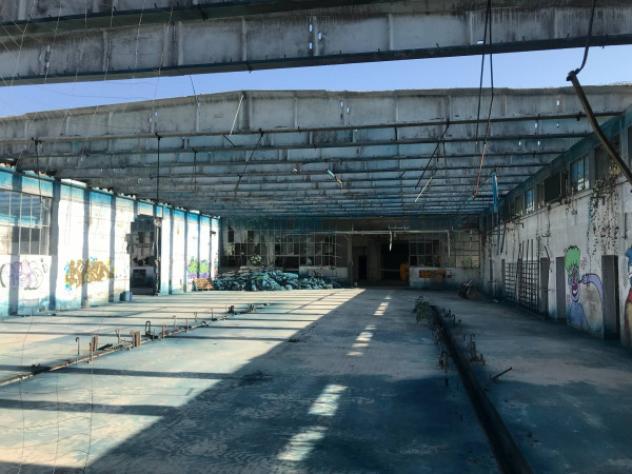 Immobile di 1000 m² con più di 5 locali in vendita a Grumello del Monte - Foto 9
