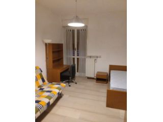 Ampia singola in centro storico