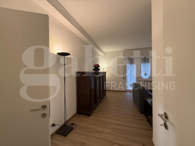 Appartamento - Erba . Rif.: Cod. rif 3313400ARG - Foto 18
