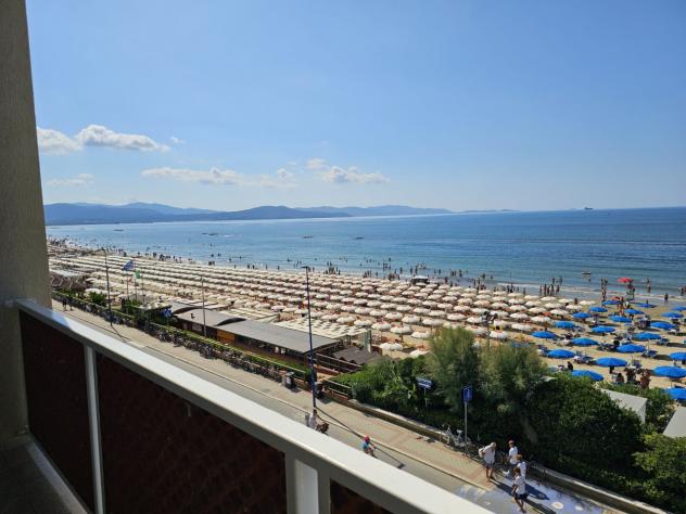 APPARTAMENTO di 40 mq (FOLLONICA) rif. I114P - Foto 2