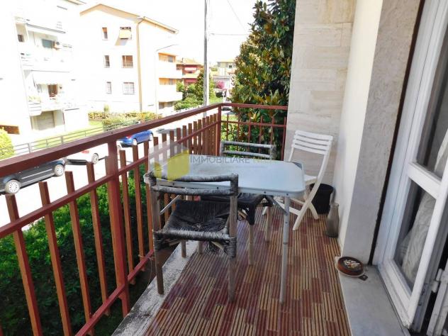 Appartamento in affitto a Pisa 70 mq Rif: 1419496 - Foto 8