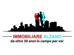 Bilocale arredato Ponte San Pietro