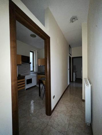 Appartamento in Affitto in zona CENTRO - Foto 17