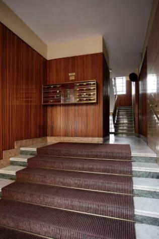 Appartamento di 45 m² con 2 locali in affitto a Torino - Foto 16