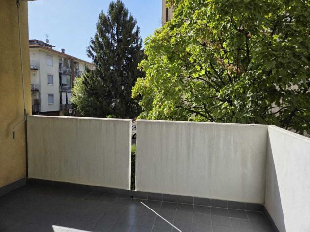 Trilocale in affitto a Vicenza - Foto 4