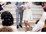 Cantante lirica per eventi e matrimoni