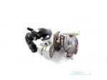13900-53SA0 TURBINA TURBOCOMPRESSORE SUZUKI S-CROSS 1.4 I 95KW 6M 5P (2022) &hellip;