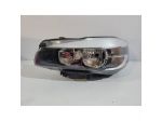 BMW 2 F45 F46 Faro Anteriore H7 Sinistro - 13496