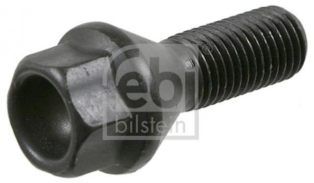 Febi Bilstein Bullone Ruota 18903