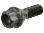Febi Bilstein Bullone Ruota 18903
