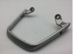 HONDA CB SPORT 500 MANIGLIA POSTERIORE 1998 PC32E0WF