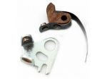 Contatti impianto Ducati Icet 3274