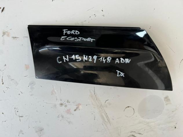 LUNOTTO FORD EcoSport Serie CN15N29148ADW (12)