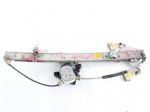 8340174F10000 MOTORINO MECCANISMO ALZA-VETRO ALZA-CRISTALLO PORTA ANTERIORE &hellip;