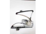 MOTORINO ALZAVETRO ANTERIORE DESTRA BMW Serie 5 E39 Berlina 007006002B (9603)