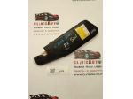 AIRBAG SEDILE SINISTRO OPEL Astra J 2° Serie 13251381 (11)